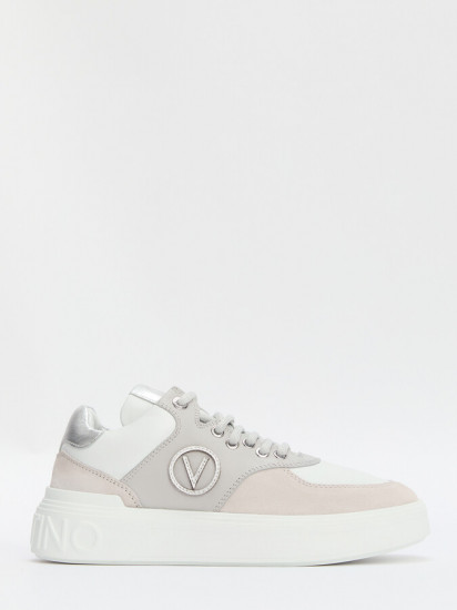 Кеды женские