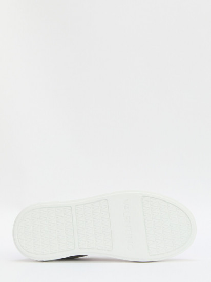 Кеды женские