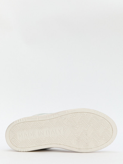 Кеды женские