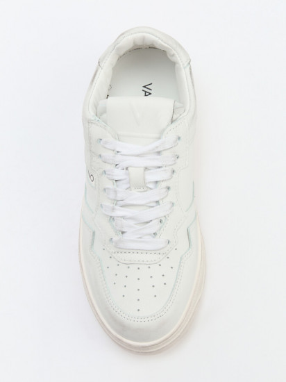 Кеды женские