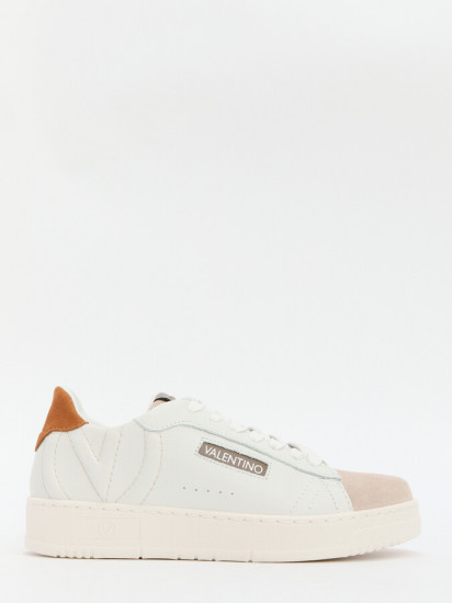 Кеды женские