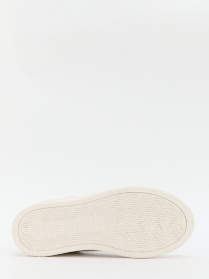 Кеды женские