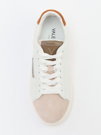 Кеды женские