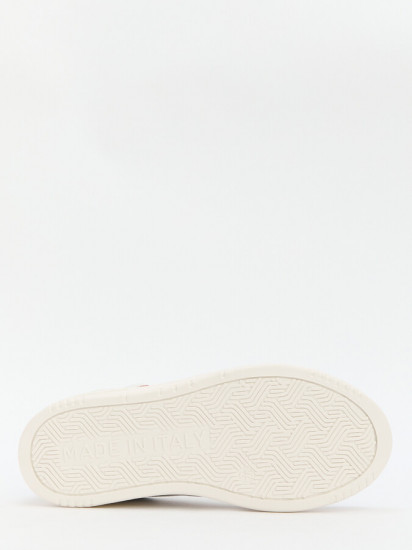 Кеды женские