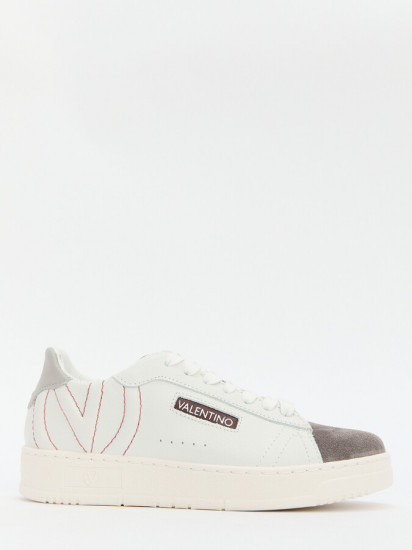 Кеды женские