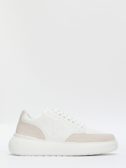 Кеды женские