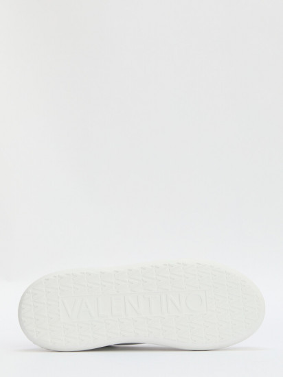 Кеды женские