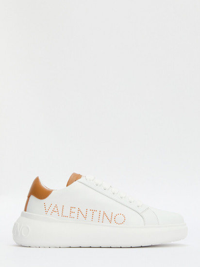 Кеды женские