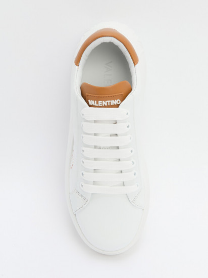 Кеды женские