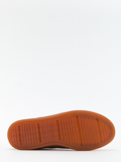 Кеды женские