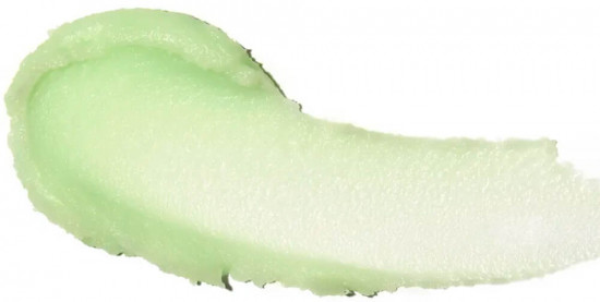 Бальзам гидрофильный очищающий «Madeca derma botanic cleansing balm»