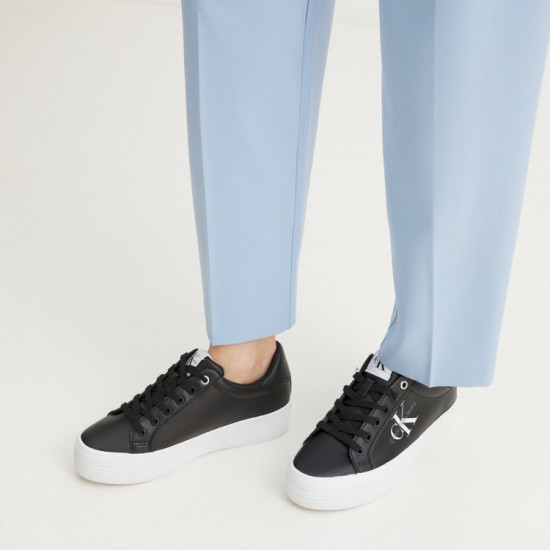 Кеды женские