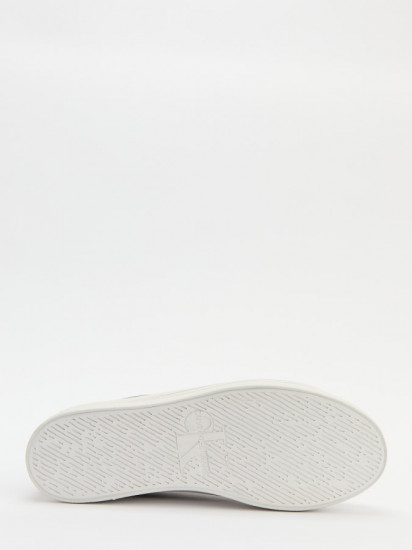 Кеды женские