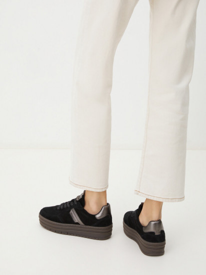 Кеды женские