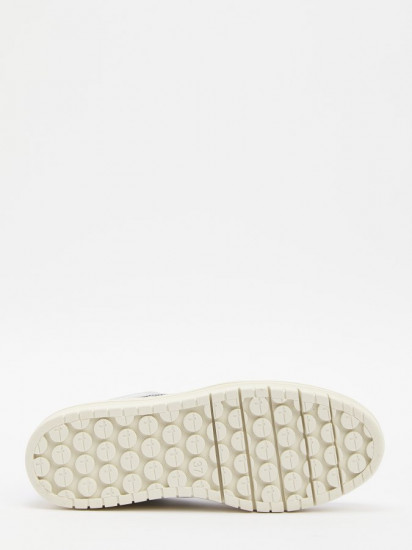 Кеды женские