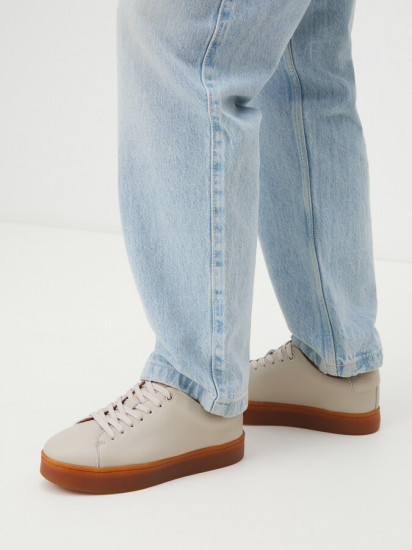 Кеды женские