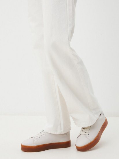 Кеды женские