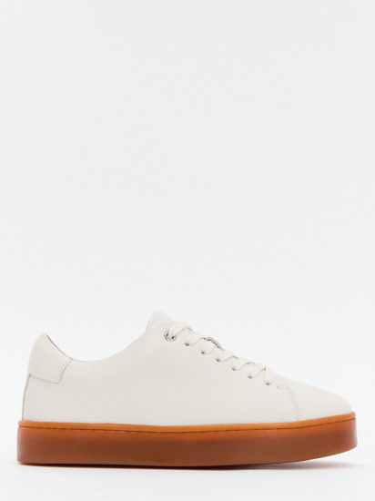 Кеды женские