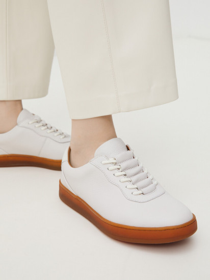 Кеды женские