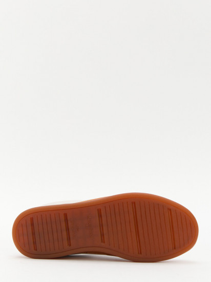 Кеды женские