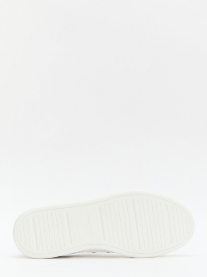 Кеды женские