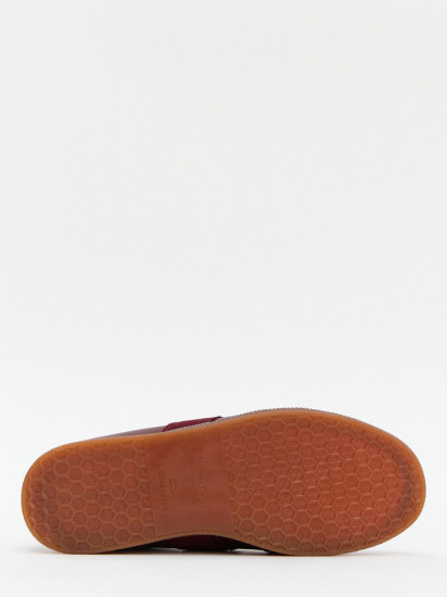 Кеды женские