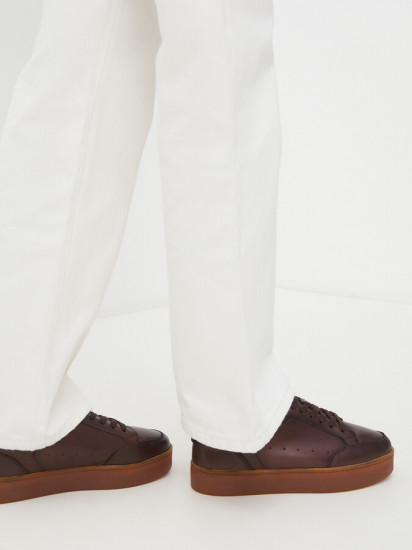 Кеды женские