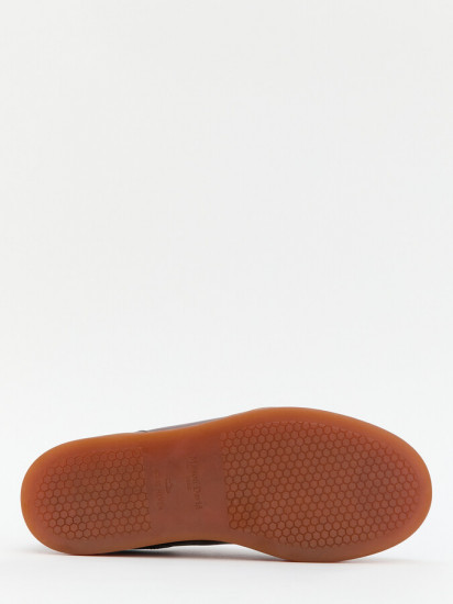 Кеды женские