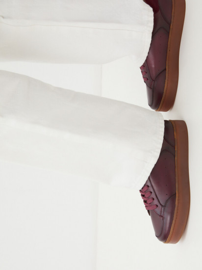 Кеды женские