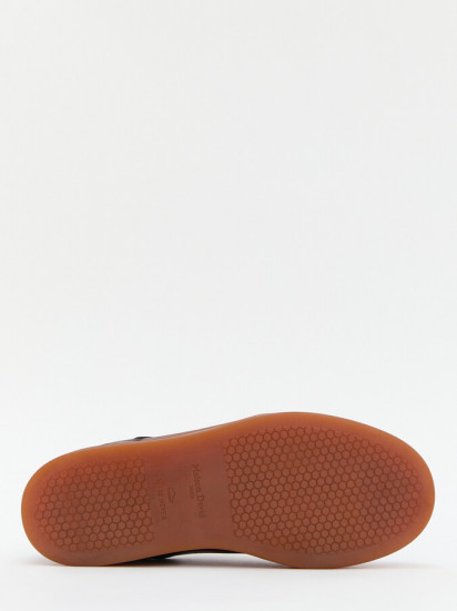 Кеды женские