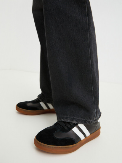 Кеды женские