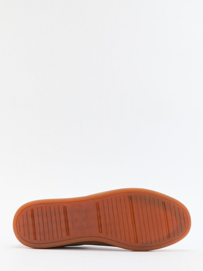 Кеды женские