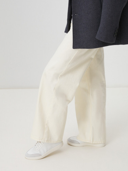 Кеды женские