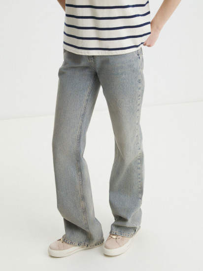 Кеды женские