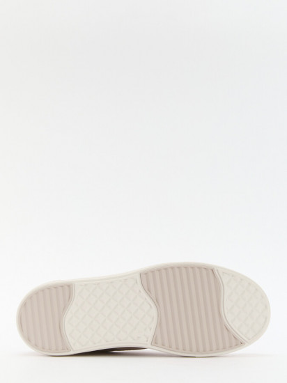 Кеды женские