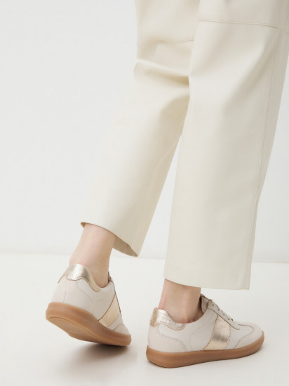 Кеды женские