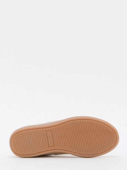 Кеды женские