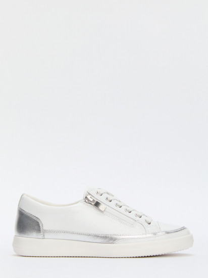 Кеды женские