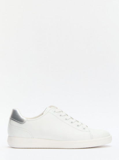 Кеды женские