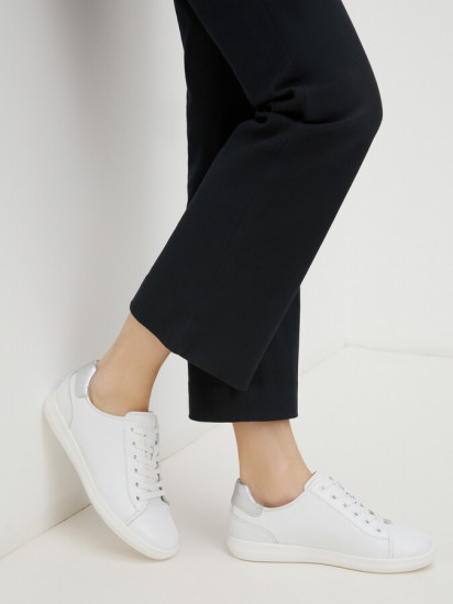 Кеды женские