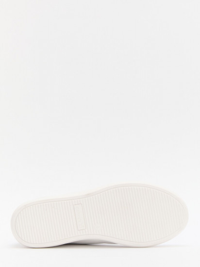 Кеды женские