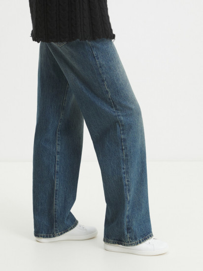 Кеды женские