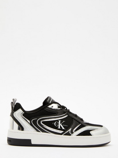 Кеды женские