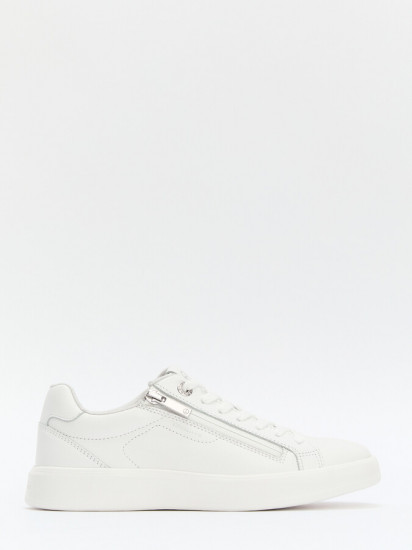 Кеды женские