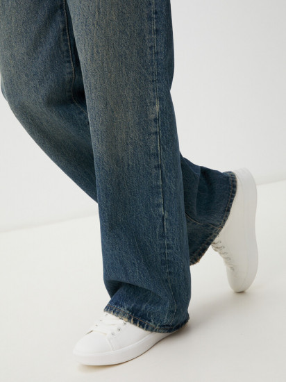 Кеды женские