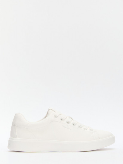 Кеды женские