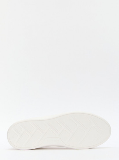 Кеды женские