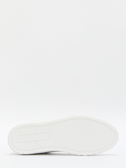 Кеды женские