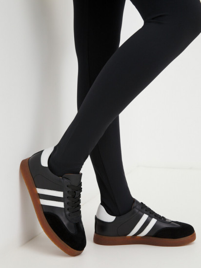 Кеды женские