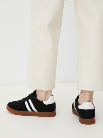 Кеды женские